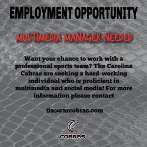 Image post by @carcobras on Instagram