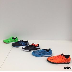 Image post by @rebelsport on Instagram