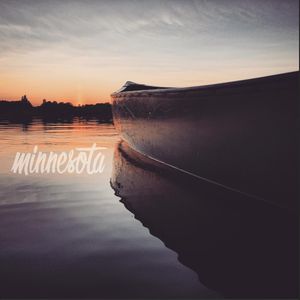 Image post by @adamschmisek on Instagram