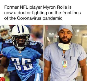 Image post by @nflxnbapolls on Instagram
