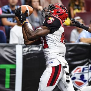 Image post by @jaxsharks on Instagram