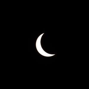 Image post by @deeringestate on Instagram