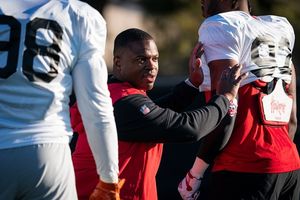 Image post by @shrinebowl on Instagram