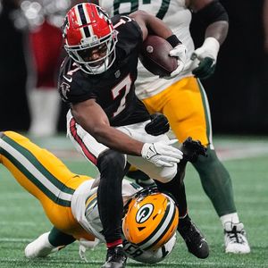 Image post by @nflonprime on Instagram