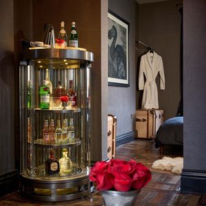 Image post by @timothyoulton on Instagram