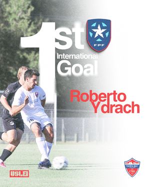 Image post by @tampabayunitedsc on Instagram