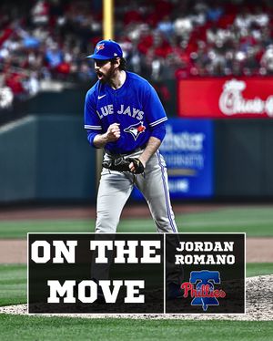 Image post by @baseballcanada on Instagram