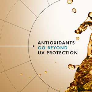 Image post by @skinceuticals on Instagram