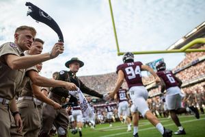 Image post by @tamu on Instagram