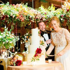 Image post by @bbjlinen on Instagram