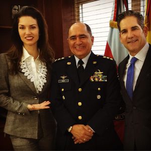 Image post by @elenacardone on Instagram