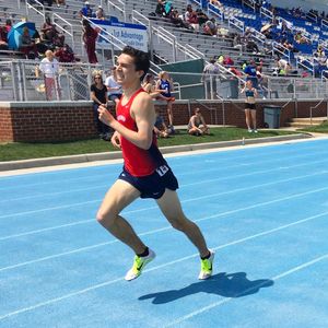 Image post by @richmondxctf on Instagram