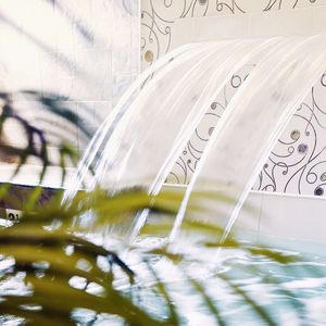 Image post by @kiawahresort on Instagram