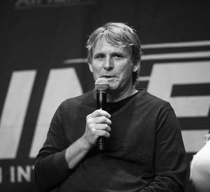 Image post by @aimexpo on Instagram