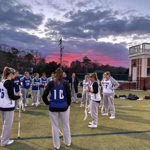 Image post by @cnuwlax on Instagram