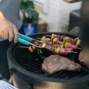 Image post by @toadfishoutfitters on Instagram