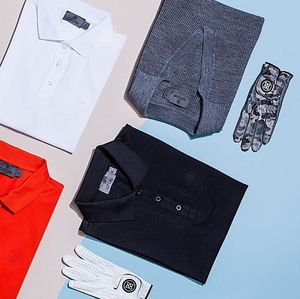 Image post by @gfore on Instagram