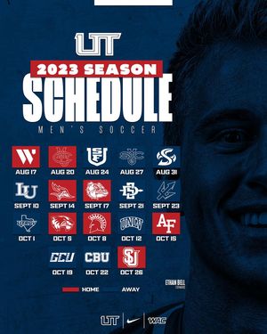 Image post by @utahtech_msoc on Instagram