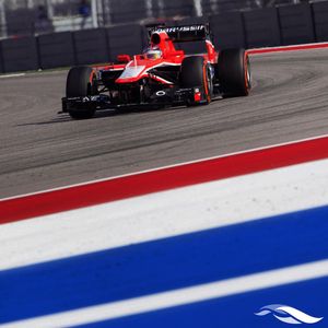 Image post by @cota_official on Instagram