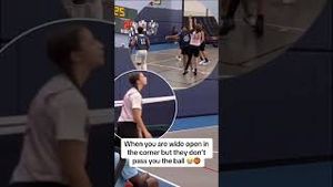 Video post by @maxpreps on YouTube