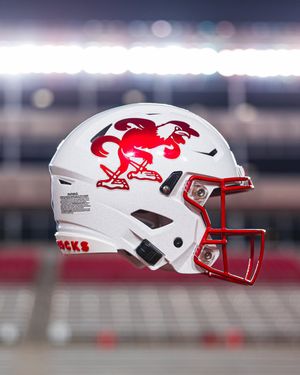 Image post by @JaxStateFB on Twitter