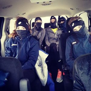 Image post by @toledoxctf on Instagram
