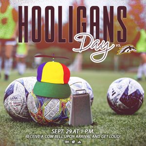 Image post by @cmu_w_soccer on Instagram