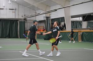Image post by @msu_mtennis on Instagram