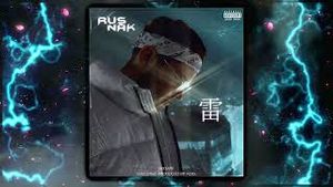 Video post by @rusnaknine on YouTube