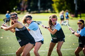 Image post by @trilogylacrosse on Instagram