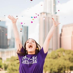 Image post by @acuedu on Instagram