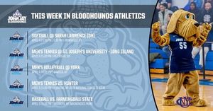 Image post by @jjayathletics on Instagram