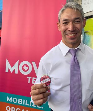 Image post by @move_texas on Instagram