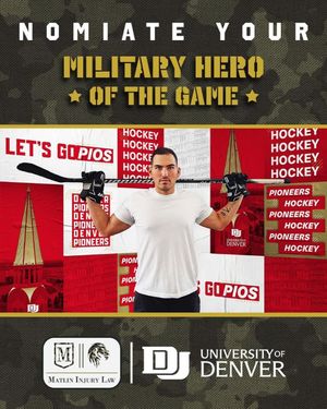 Image post by @winwithmatlin on Instagram