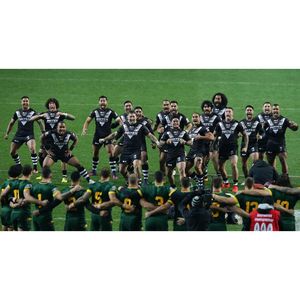 Image post by @nzrugbyleague on Instagram