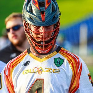 Image post by @cascade_lacrosse on Instagram