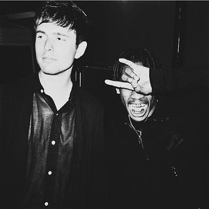 Image post by @travisscott on Instagram