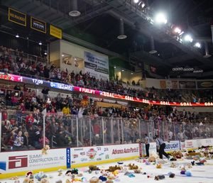 Image post by @indyfuel on Instagram