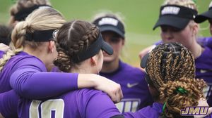 Image post by @jmusoftball on Instagram