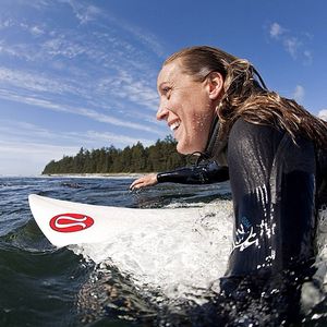 Image post by @lululemon on Instagram