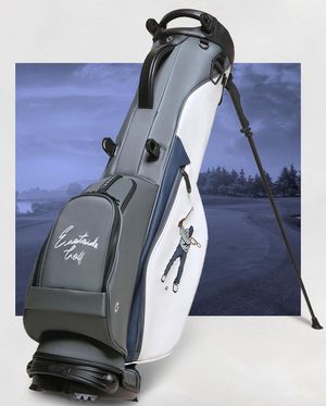 Image post by @eastsidegolf on Instagram