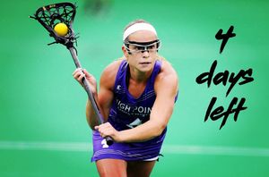 Image post by @hpuwlax on Instagram