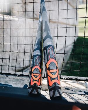 Image post by @eastonbaseball on Instagram
