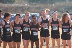 Image post by @suutfxc on Instagram