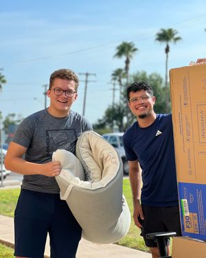 Image post by @utrgv on Instagram