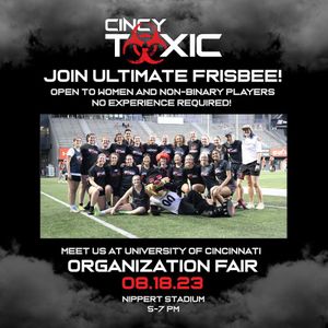 Image post by @UCToxicUltimate on Twitter