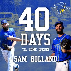 Image post by @brisbanebandits on Instagram