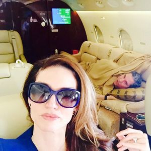 Image post by @elenacardone on Instagram
