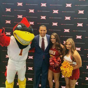 Image post by @valeroalamobowl on Instagram