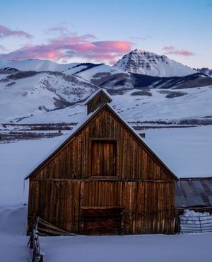 Image post by @barstoolcolorado on Instagram